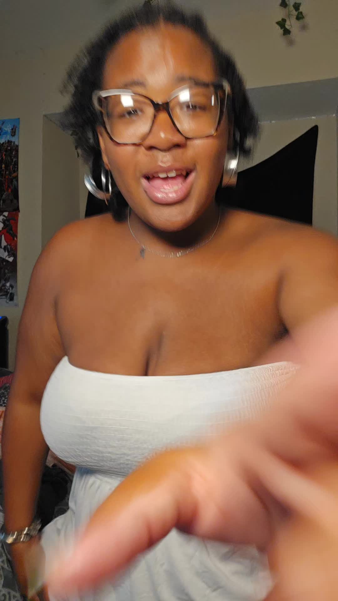 @Asiah