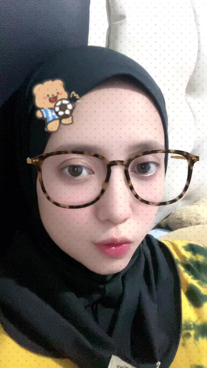 @🙈
