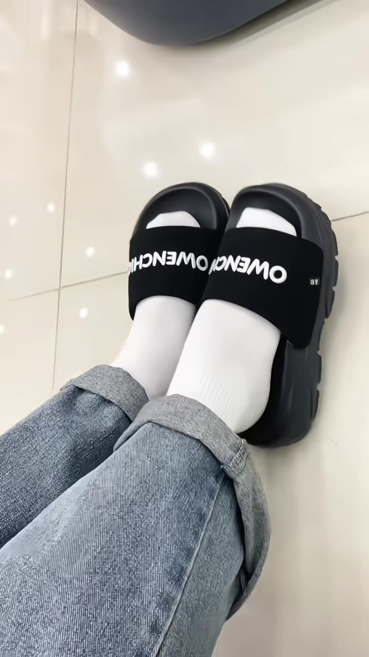 @𝓜𝓲𝓾 𝓼𝓱 💕