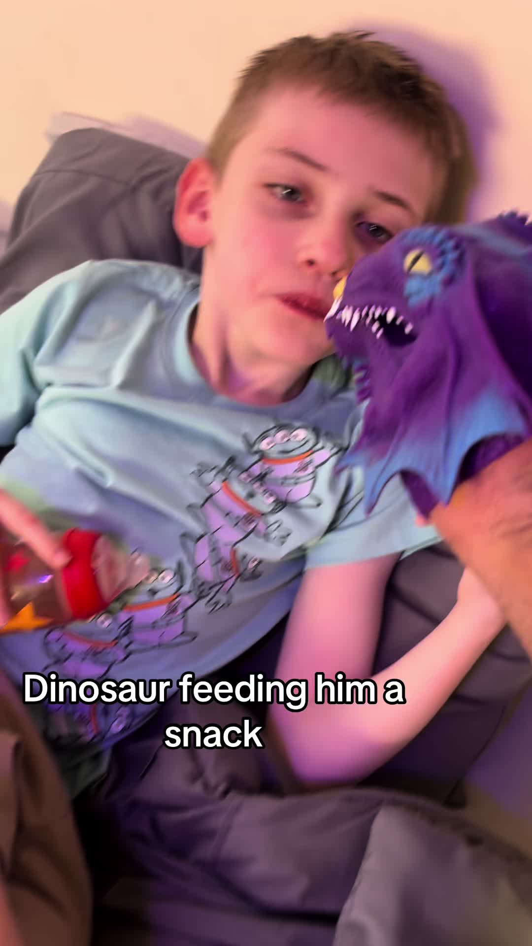 @RayzReign