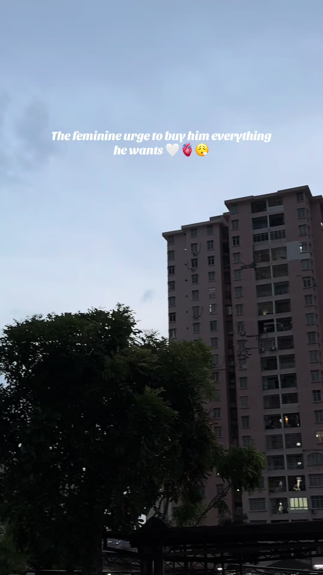 @melanophile_12