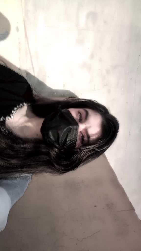 @🫀💞