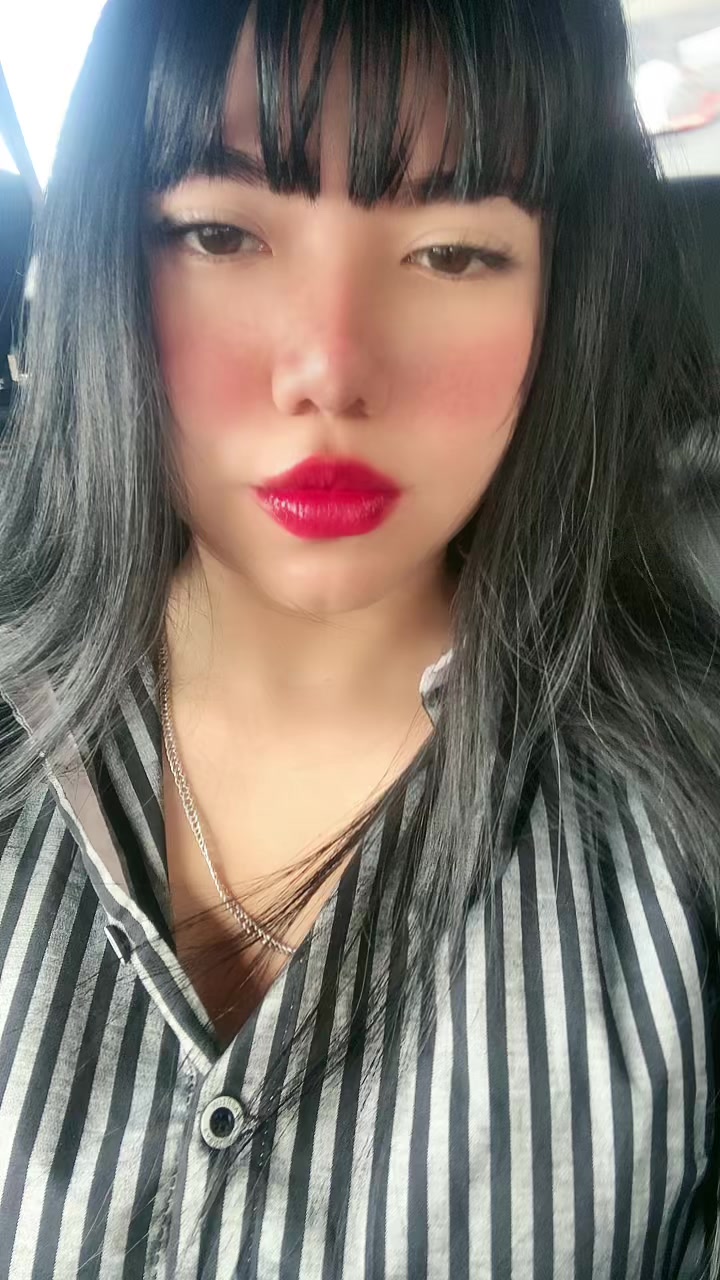 @M&iacute;a🖤🦋