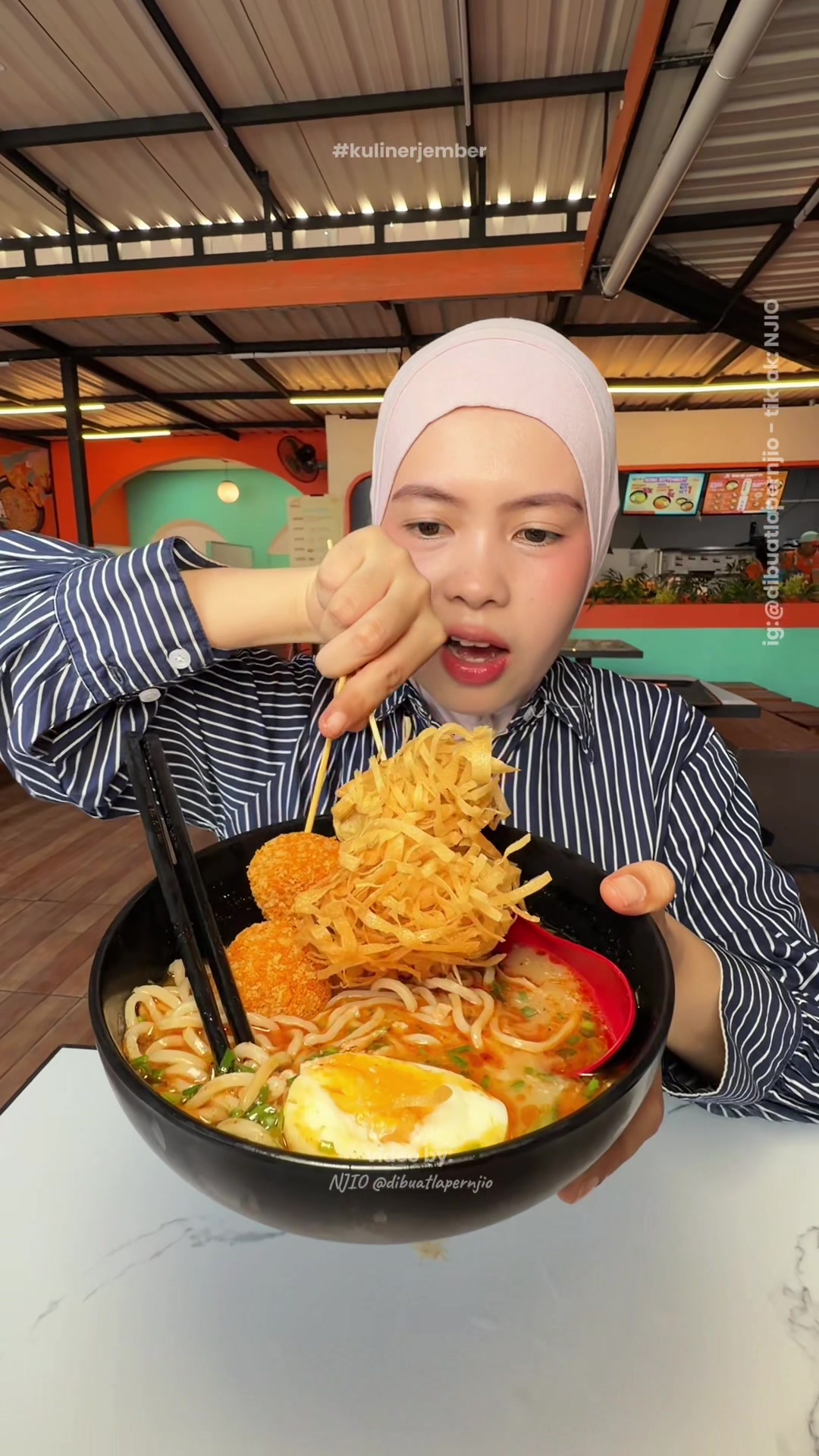 @NJIO