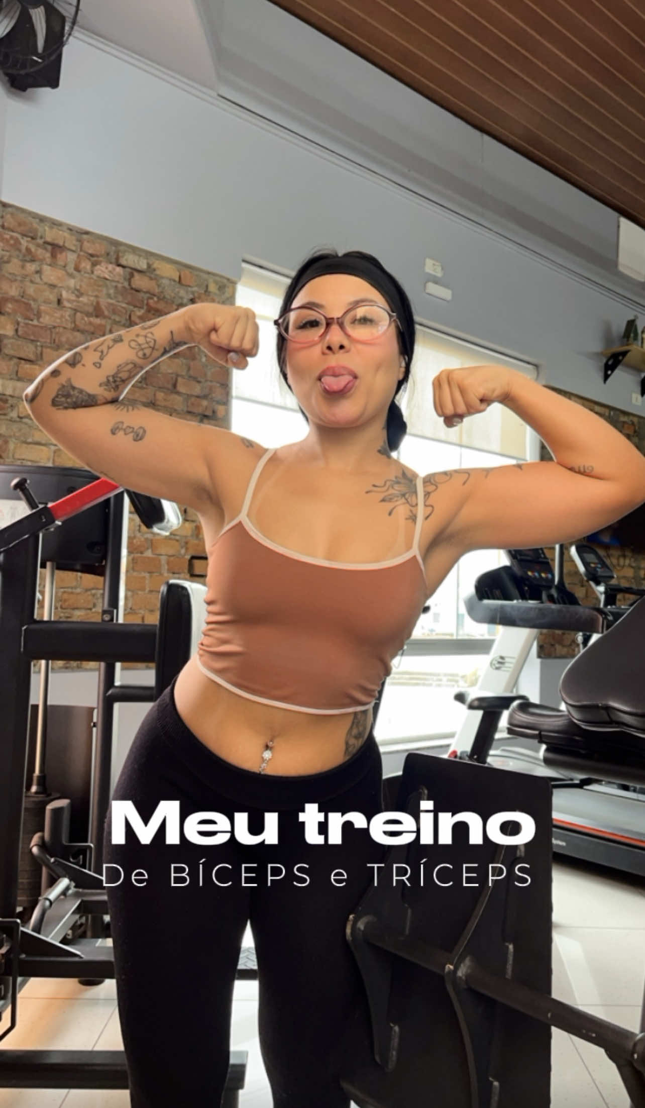 @Suellen Japa