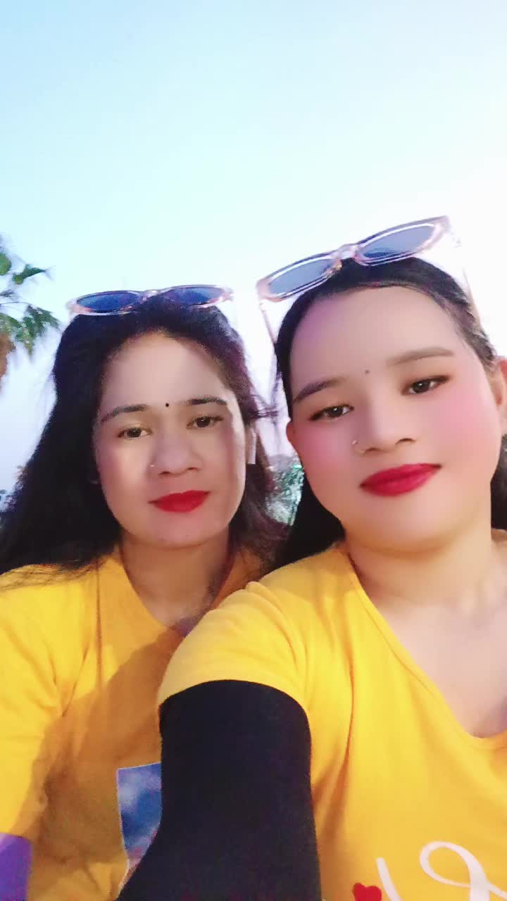 @kalpana oli