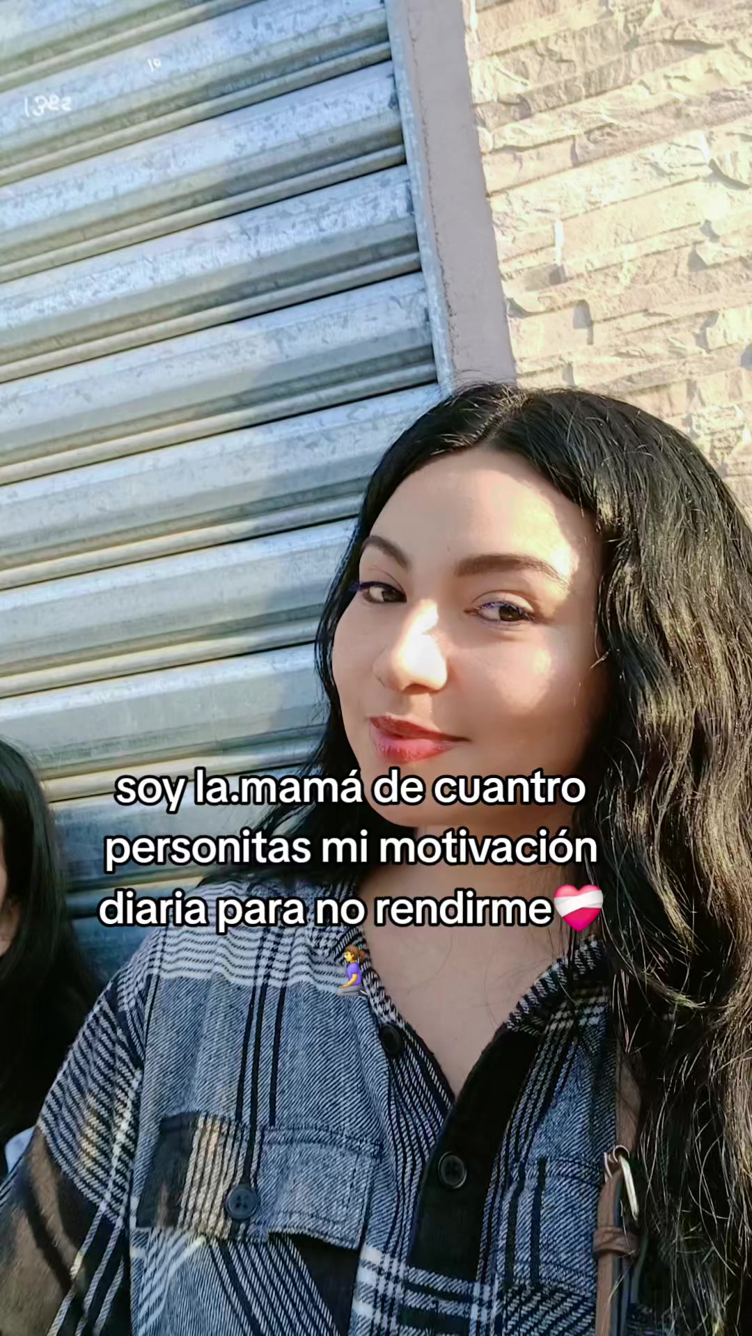 @ana lucia pineda