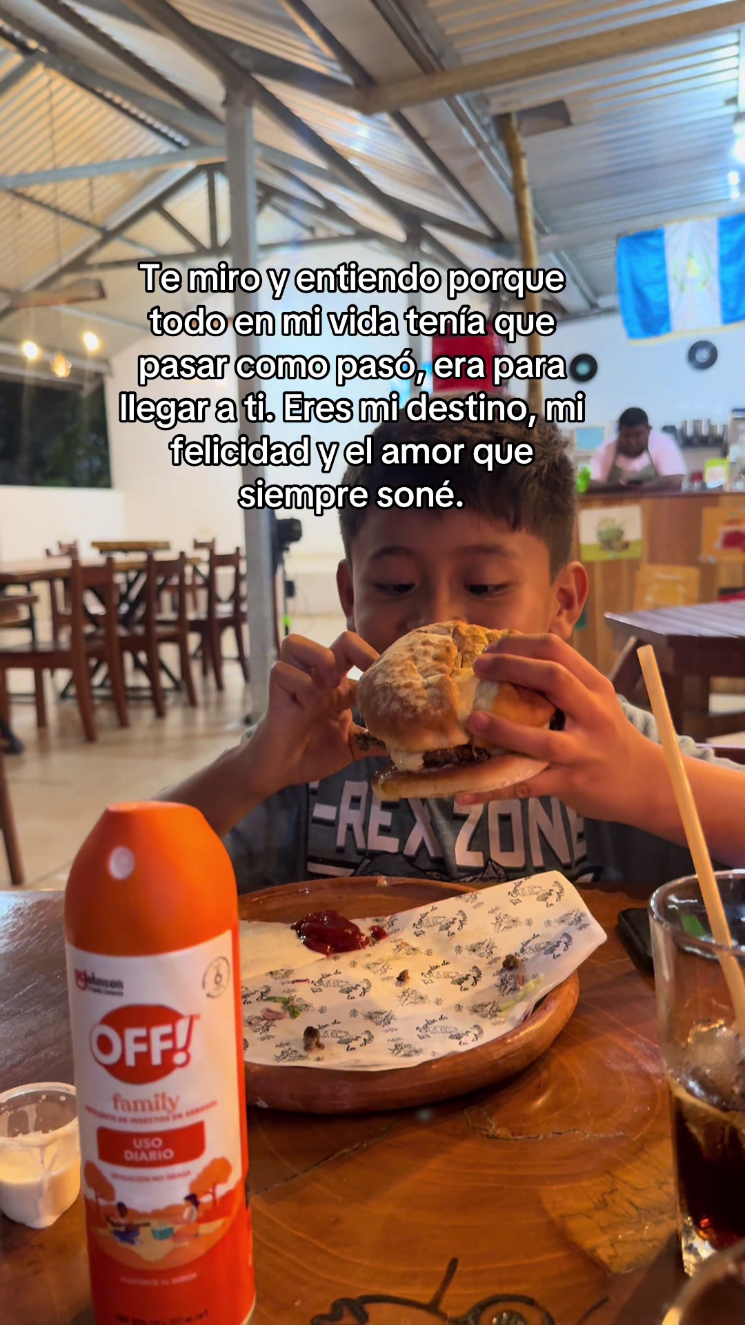 @Lisi 🦕