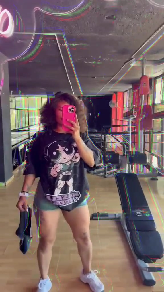 @Roxana Vera