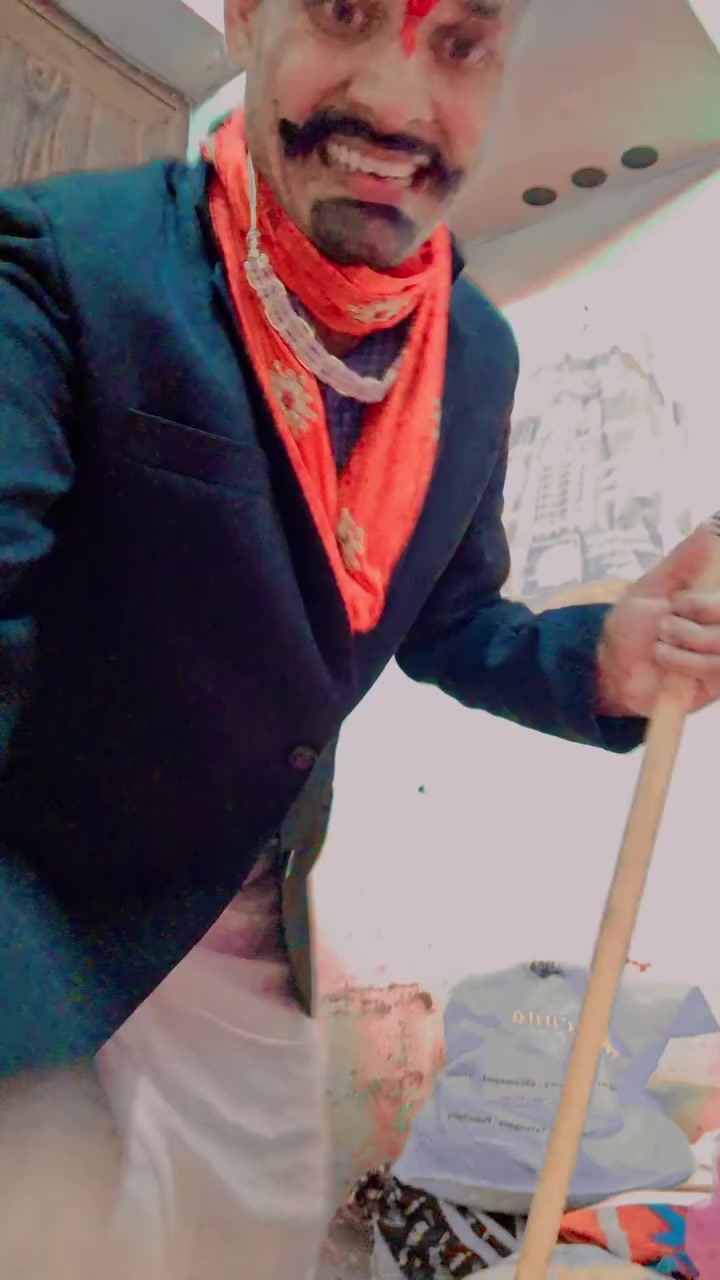 @lovely sarkar623