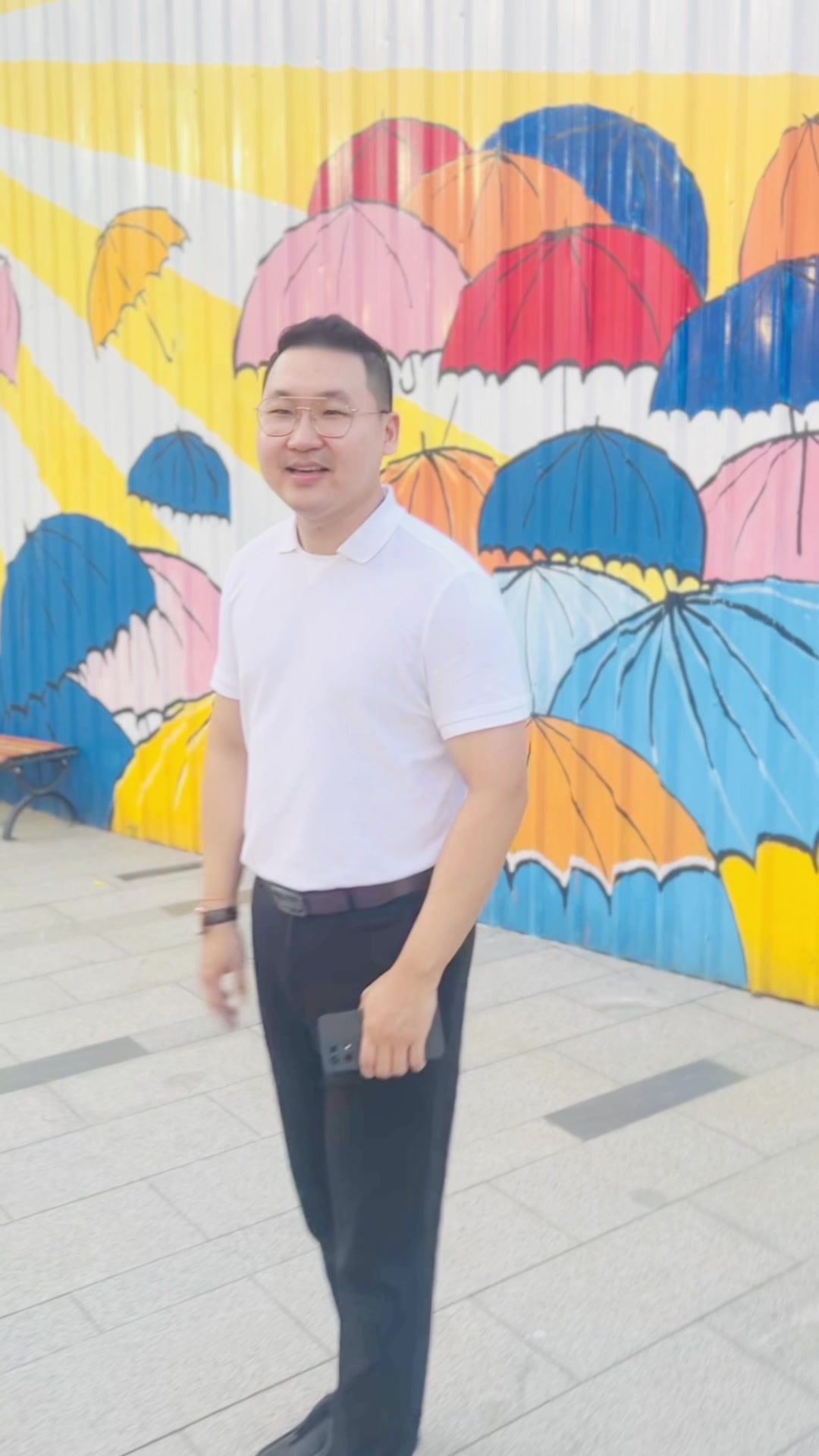 @ដំណើរធម្មជាតិ