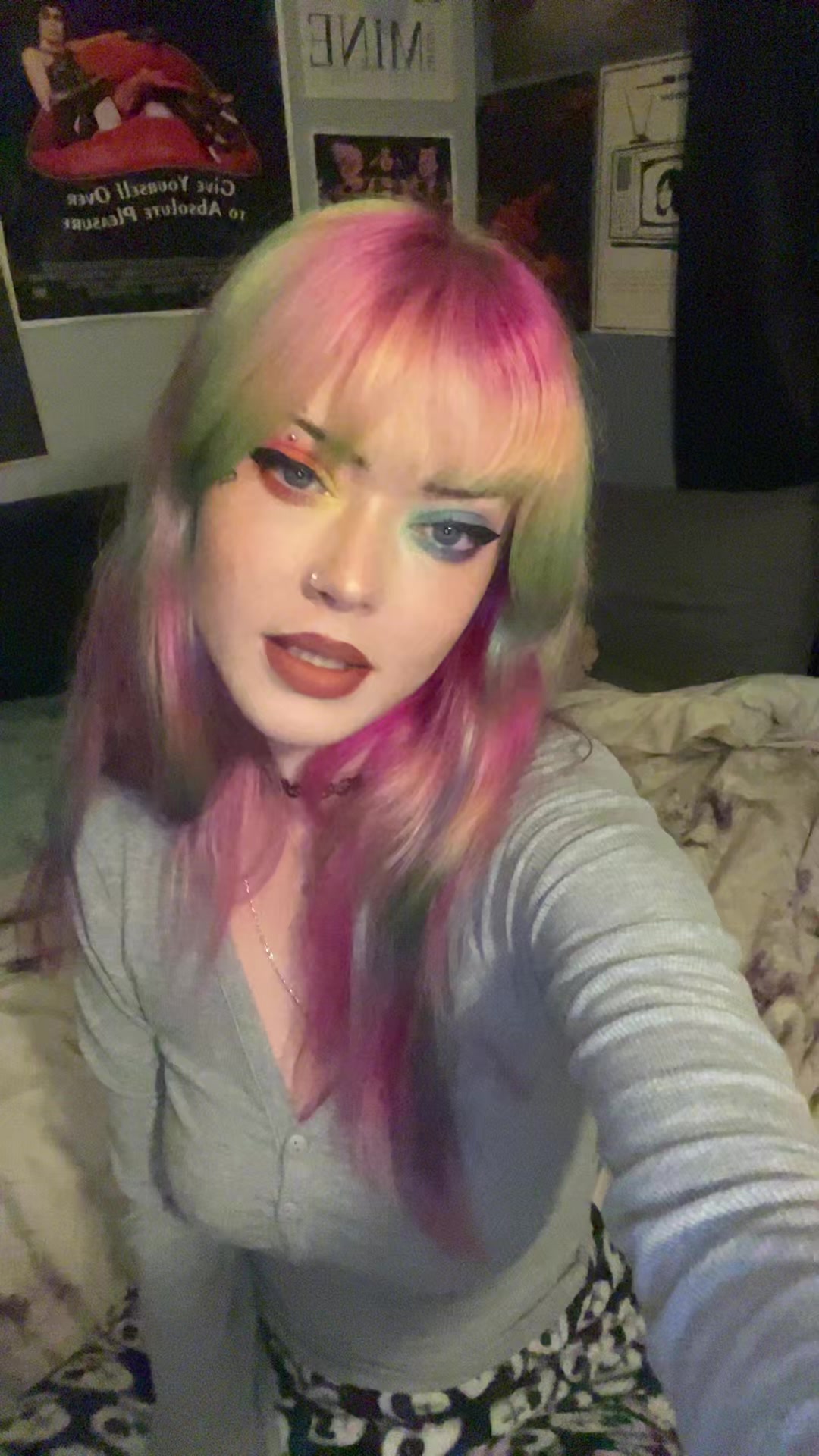 @angel 💞
