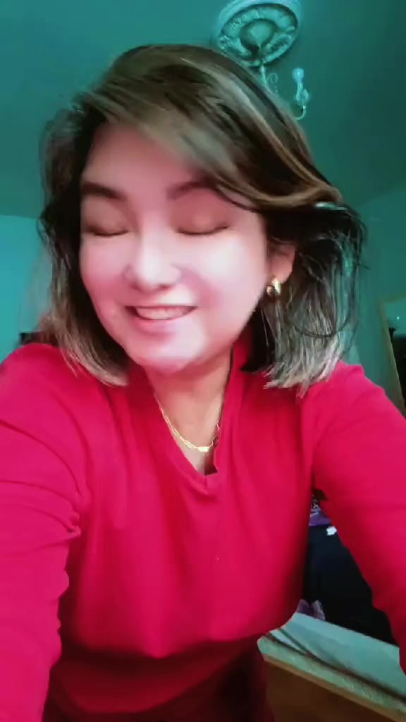 @Official_Nanz