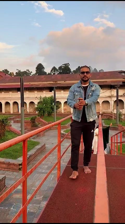 @सरोज देबकोटा