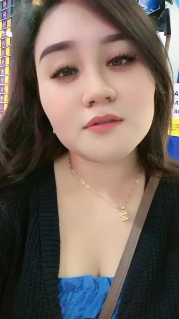 @IKA