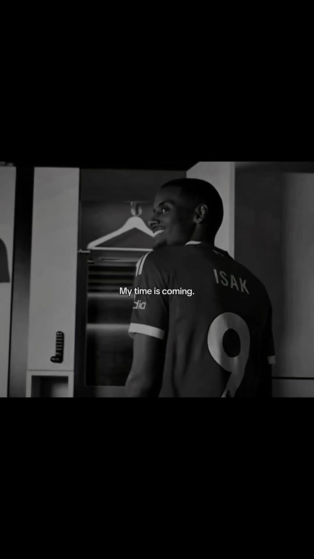 @Discipline fc