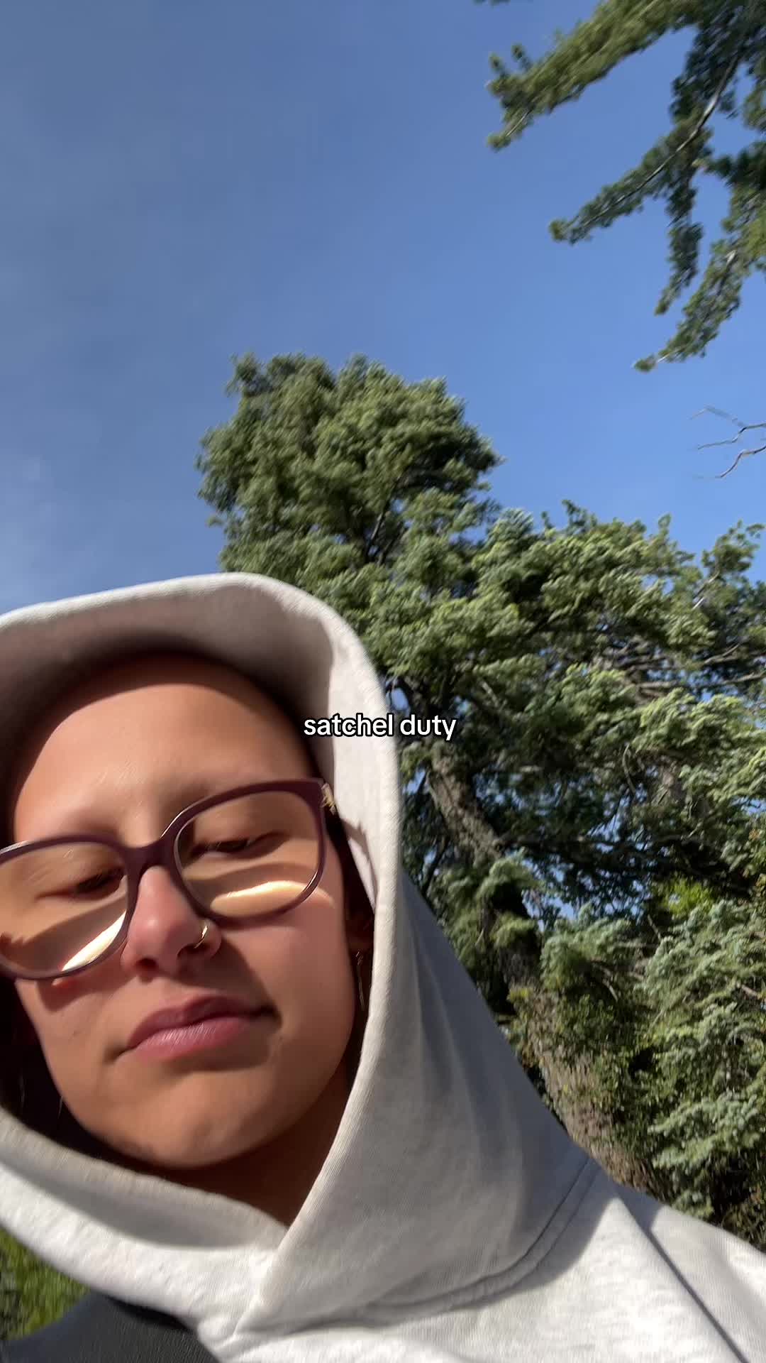 @tatummerrill_