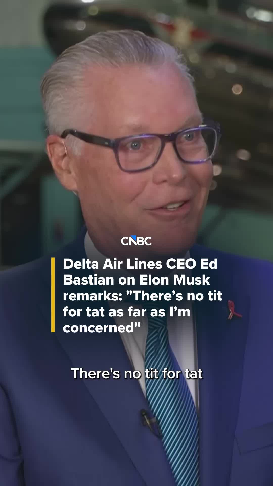 @cnbc