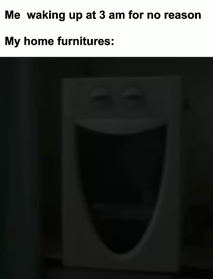 @Horror Fantasies