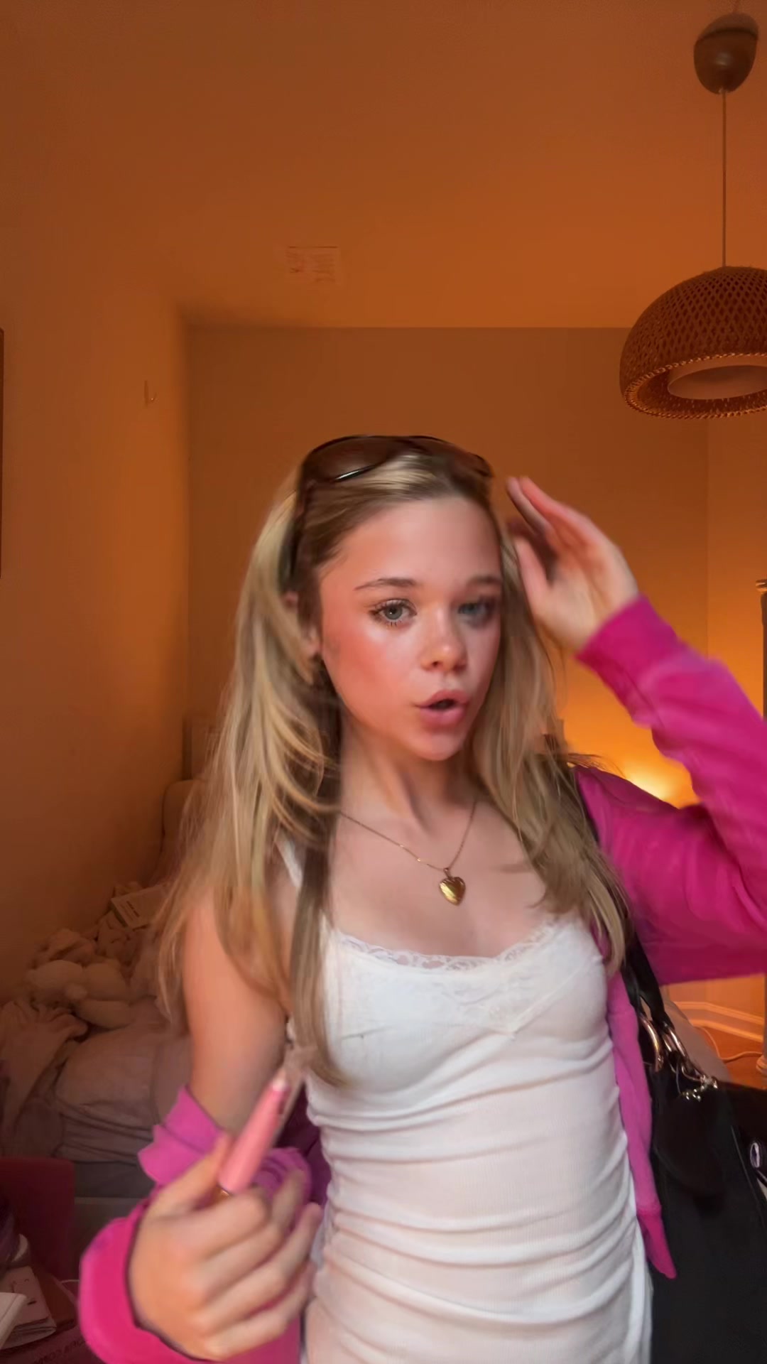 @𝓒𝓪𝓶𝓲🪽🧁🦢🩰