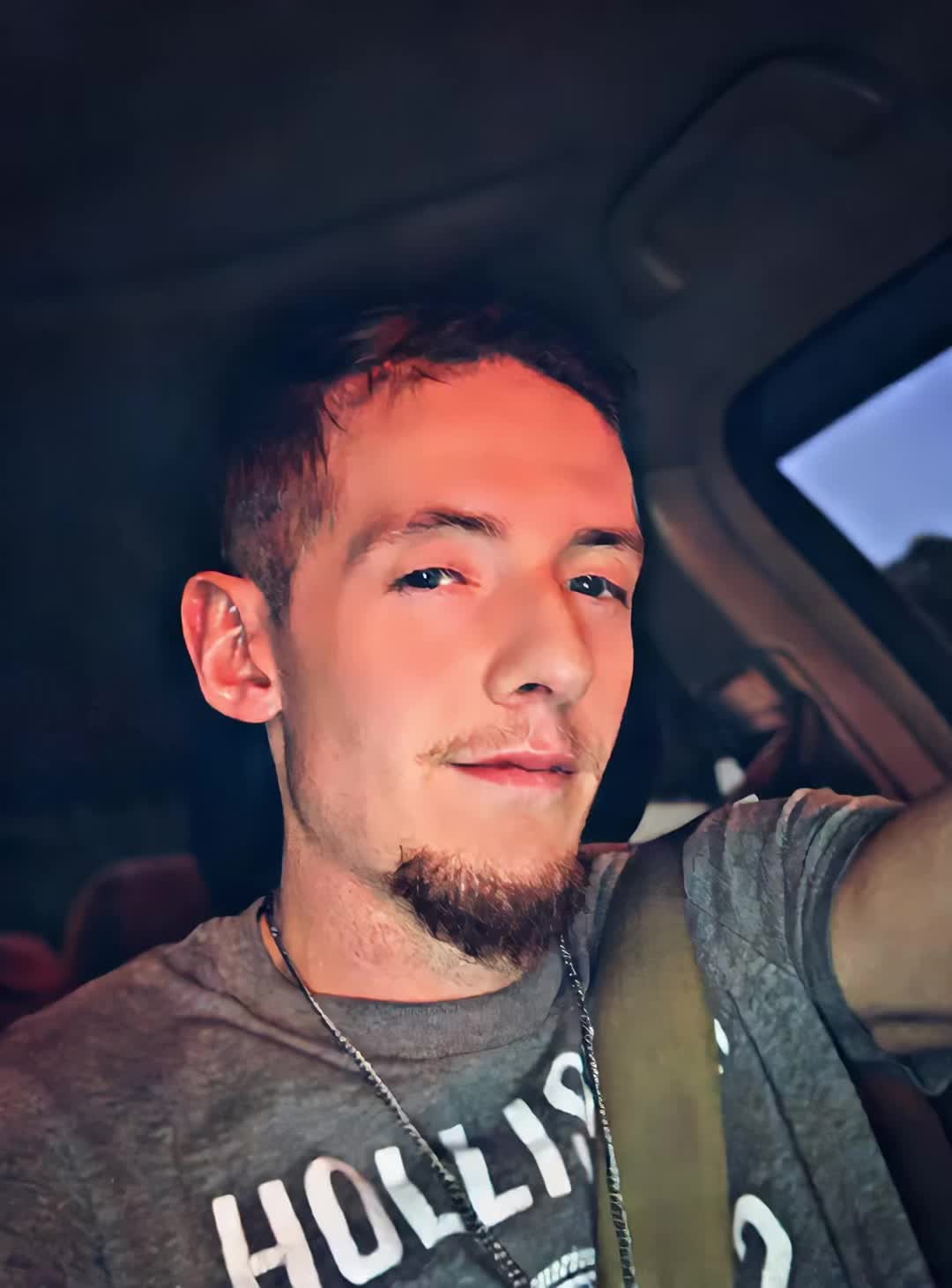 @Ghostlyg76_Gaming