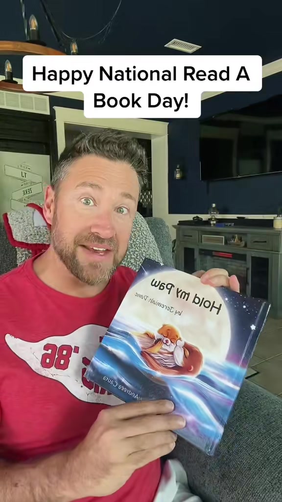 @Jeremiah Dane