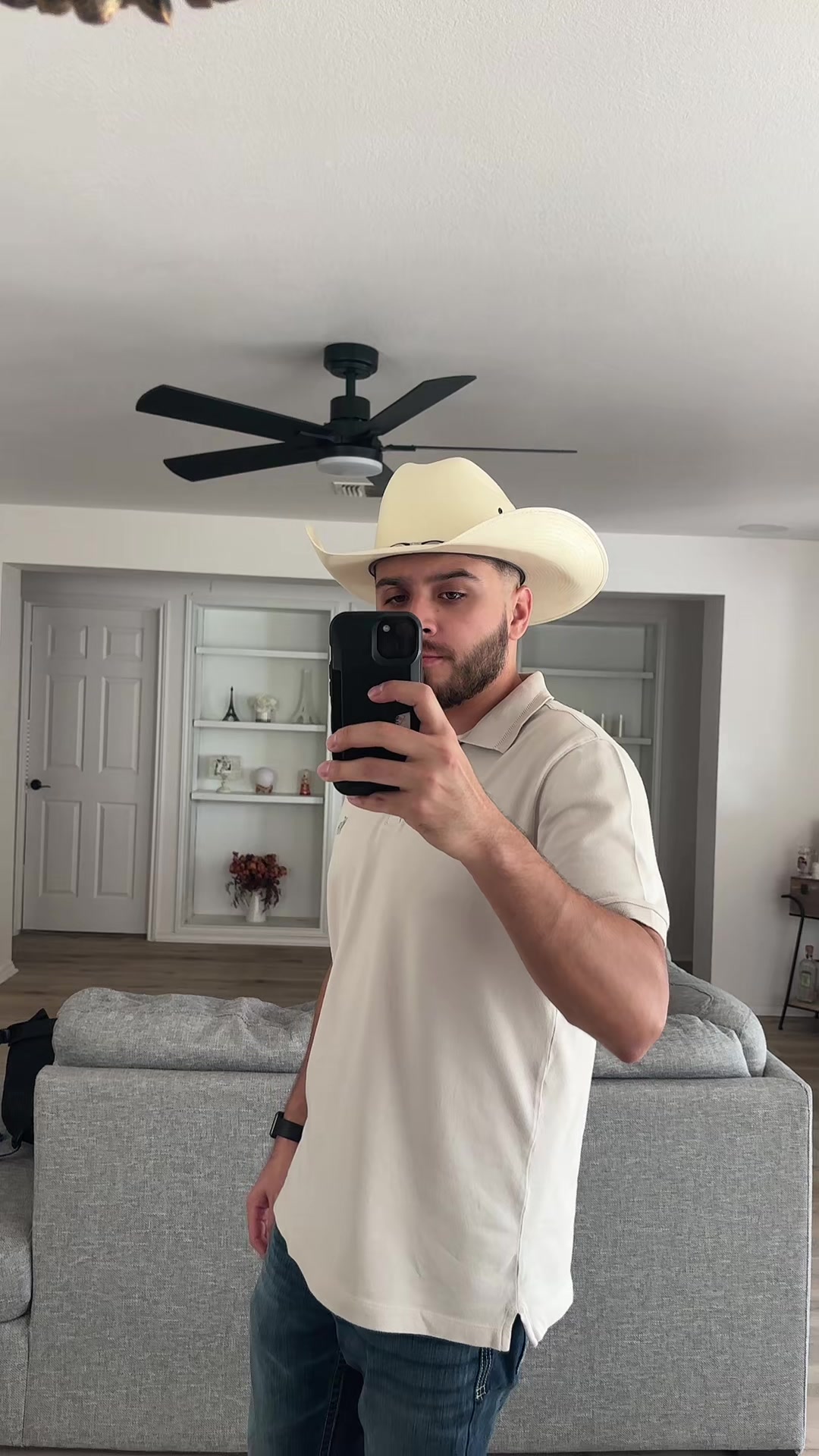 @Alejandro