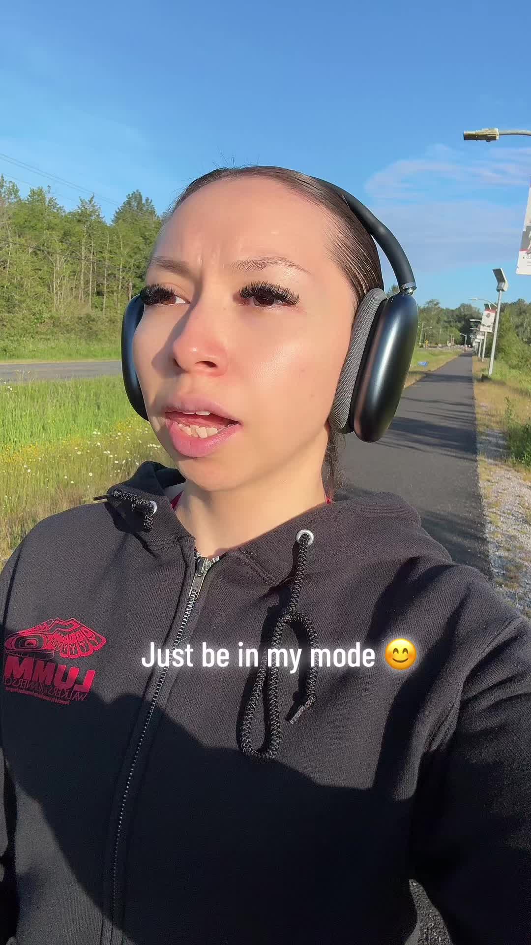 @native_rezabella95