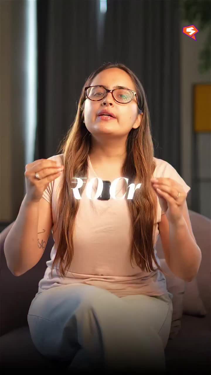 @TigerShot