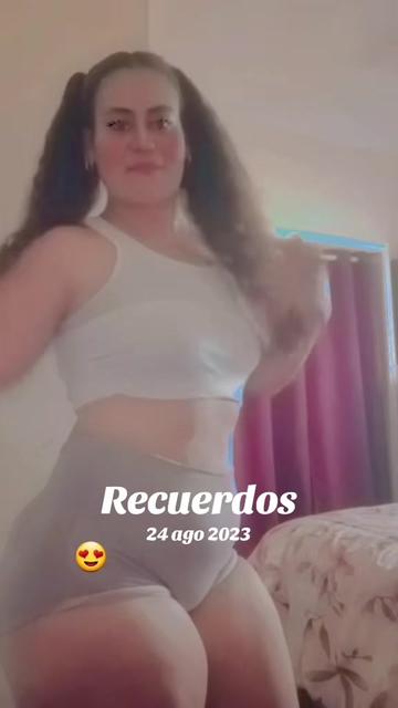 @Tu mamasitha 😈🔥🫣
