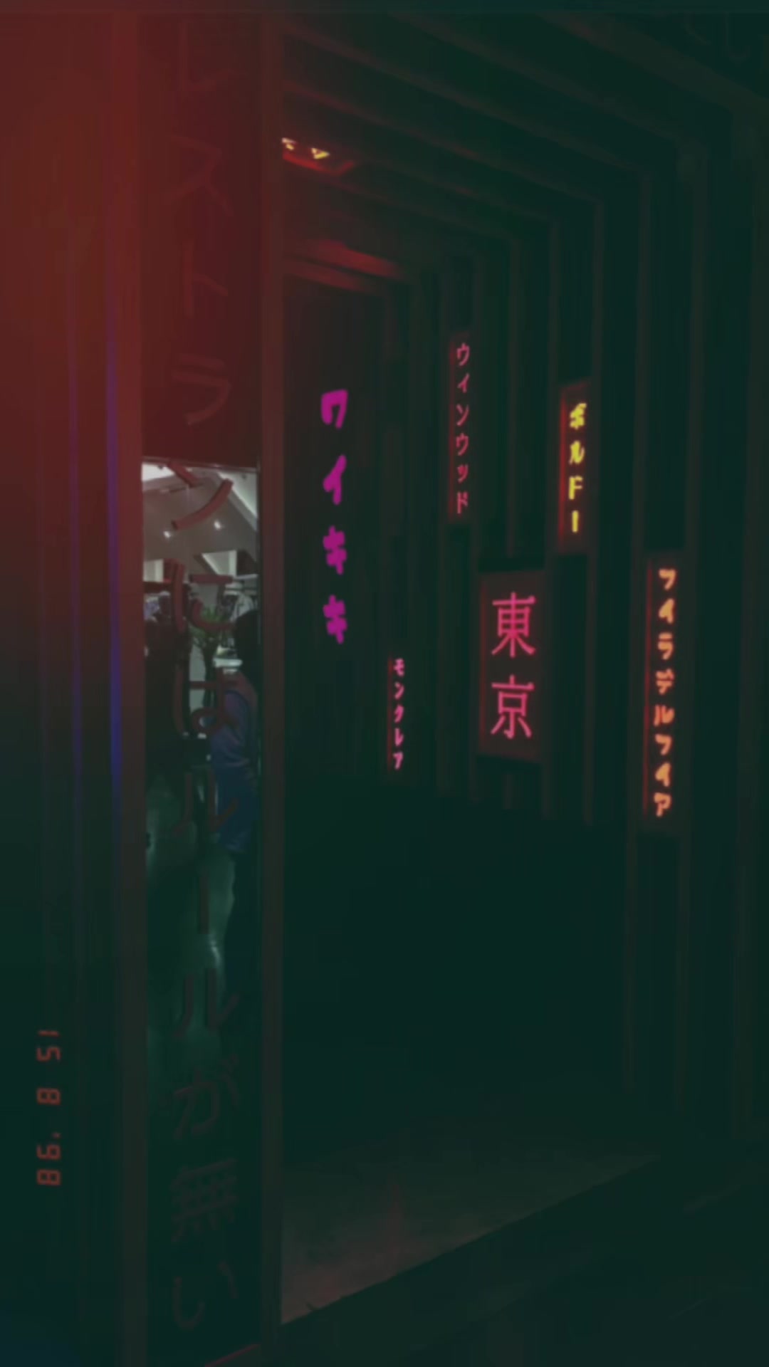 @_𝐒𝐰𝐚𝐠𝐛𝐨𝐲_🥷🥀