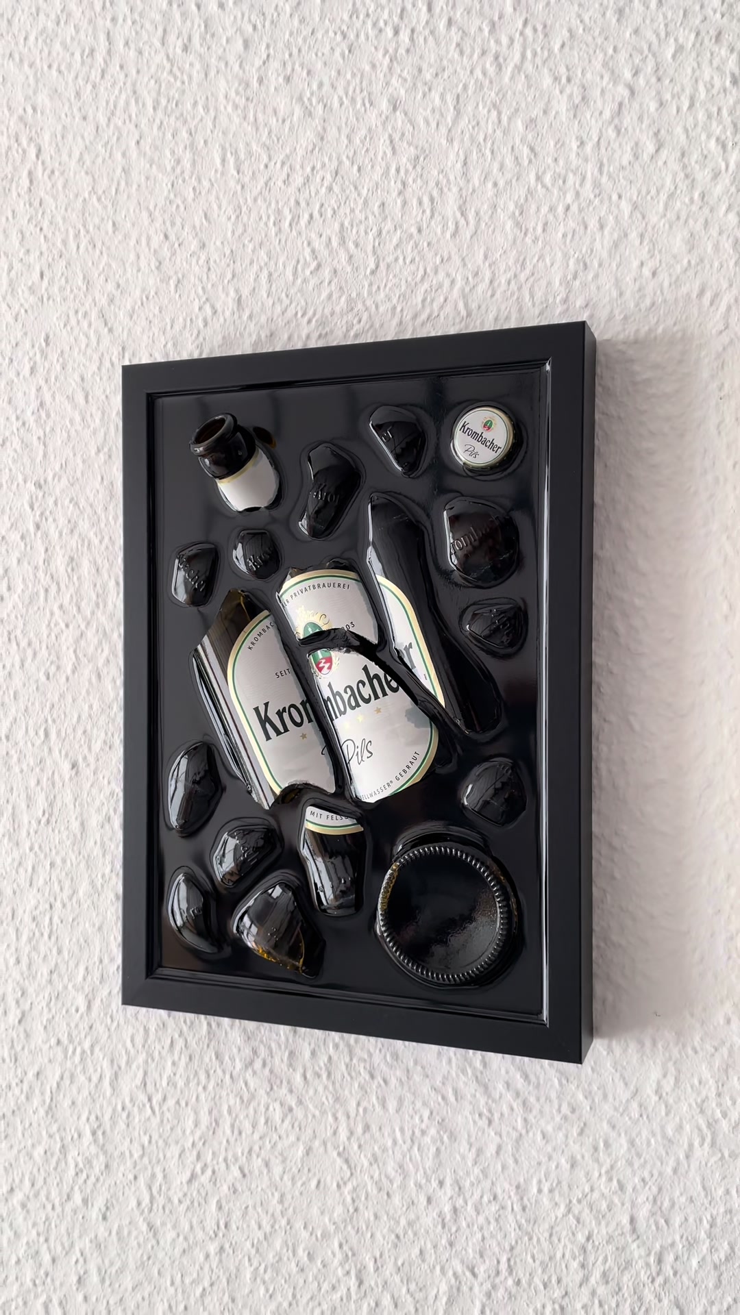 @epoxybottlearts