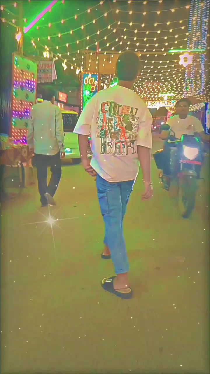 @Nishant jha🥰🥰🥰🥰🥰🥰❤️attiu