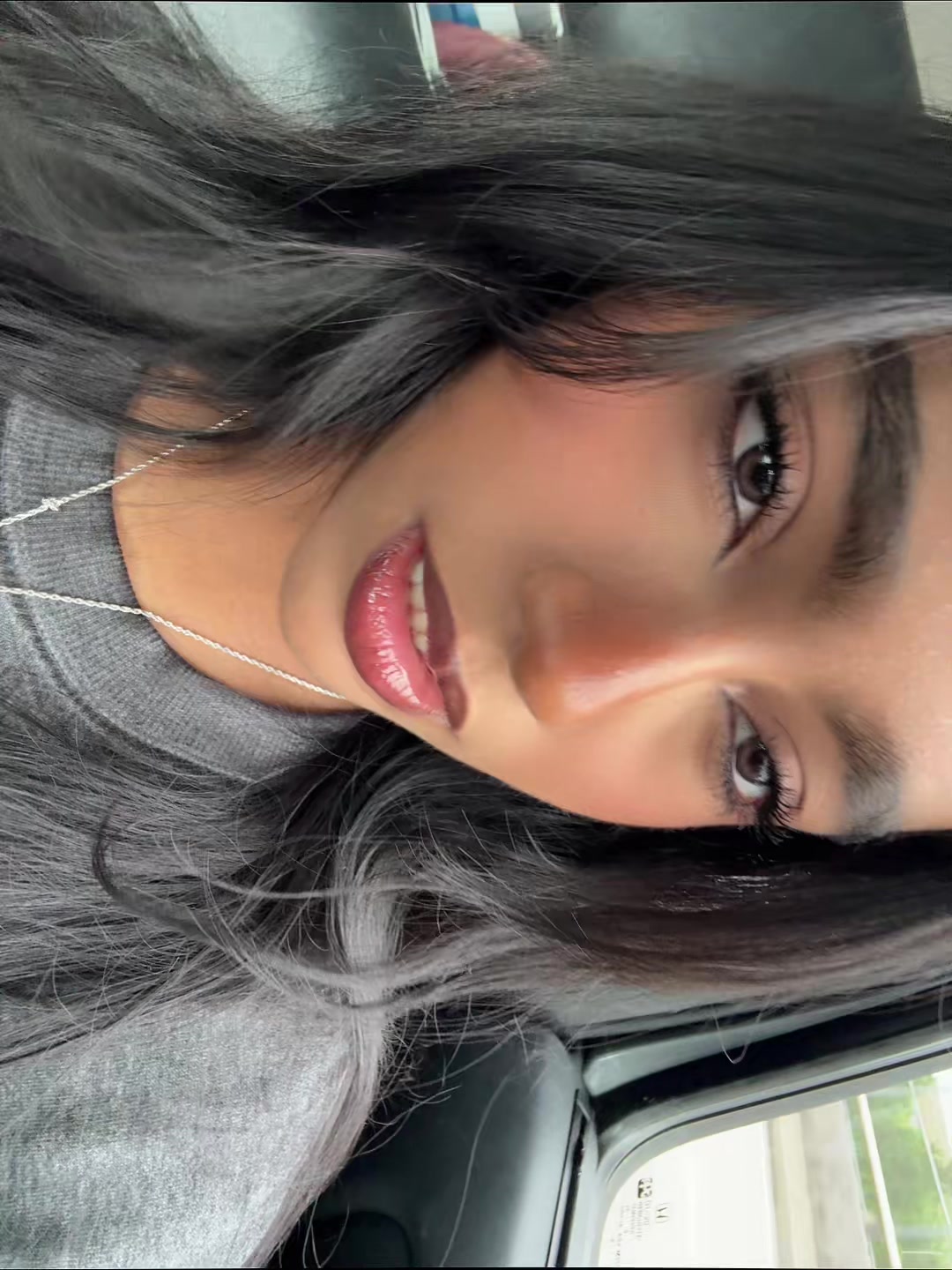 @ax_annu_
