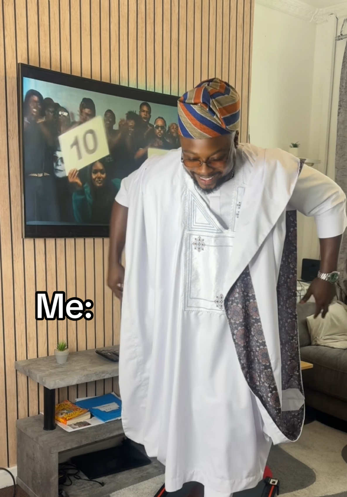@your.fav_influencer