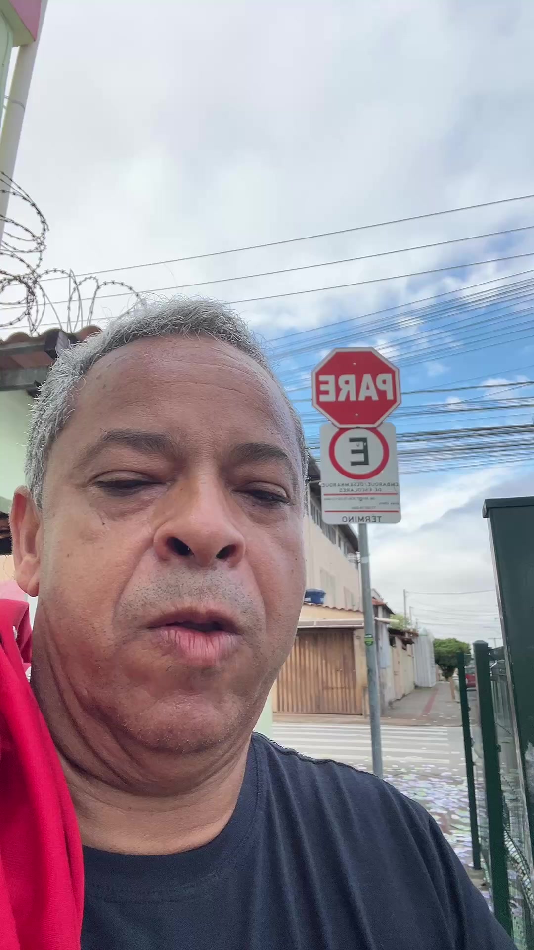 @geraldo7429