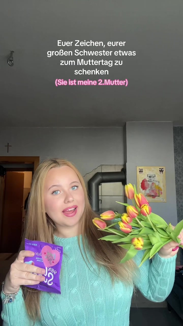 @leonie.krn00