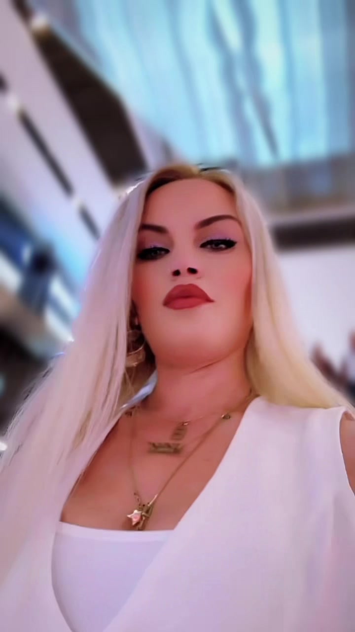 @🐦&zwj;🔥Elif Arslan🐦&zwj;🔥