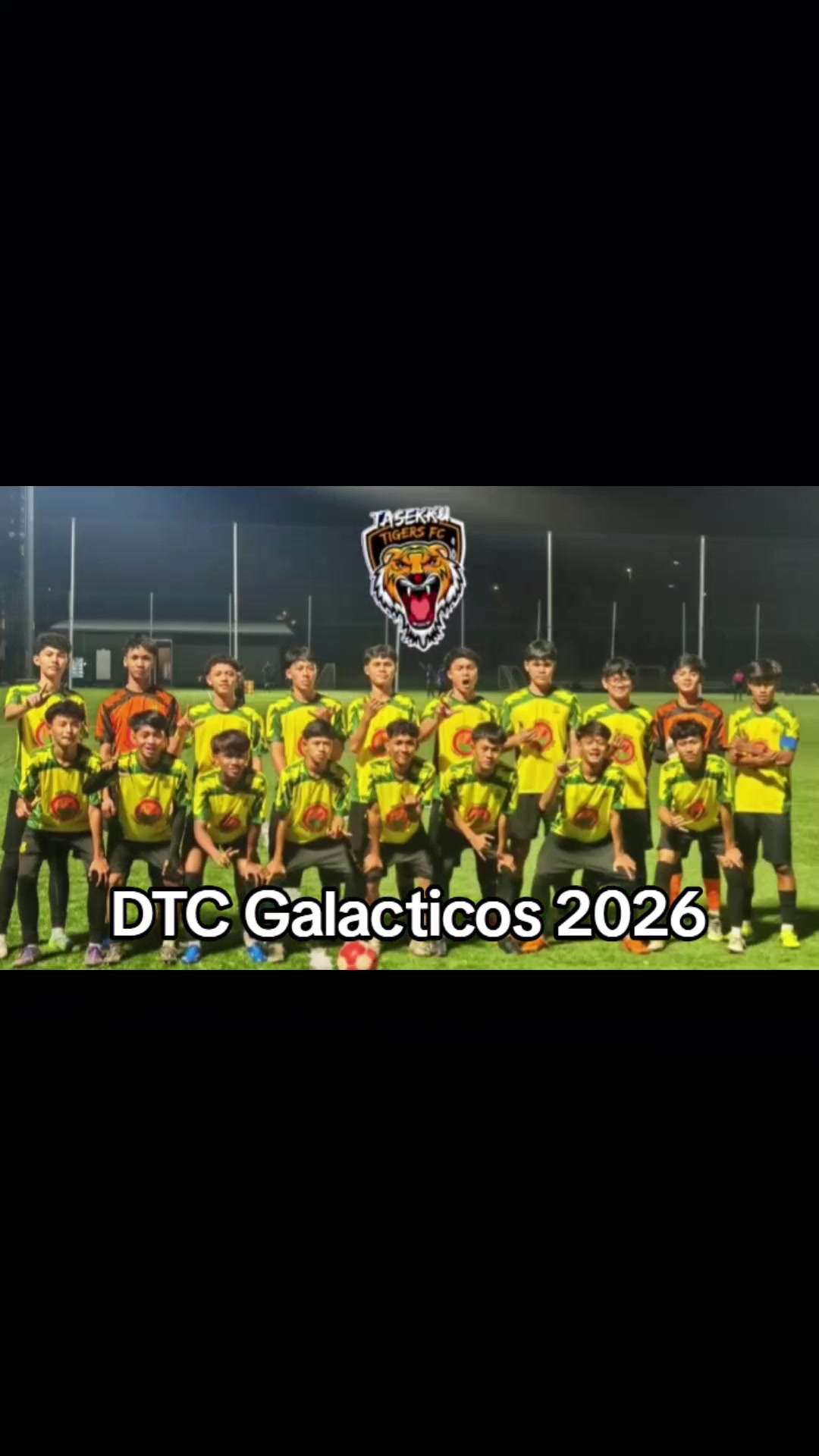 @baung_kuning