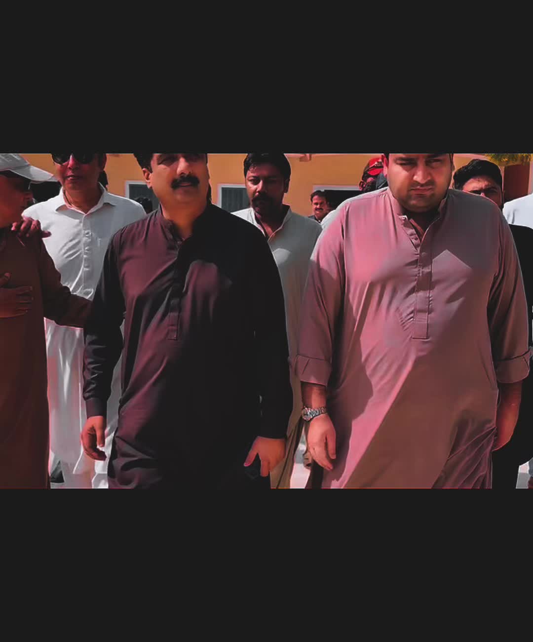 @Zulfiqar Ali Shah
