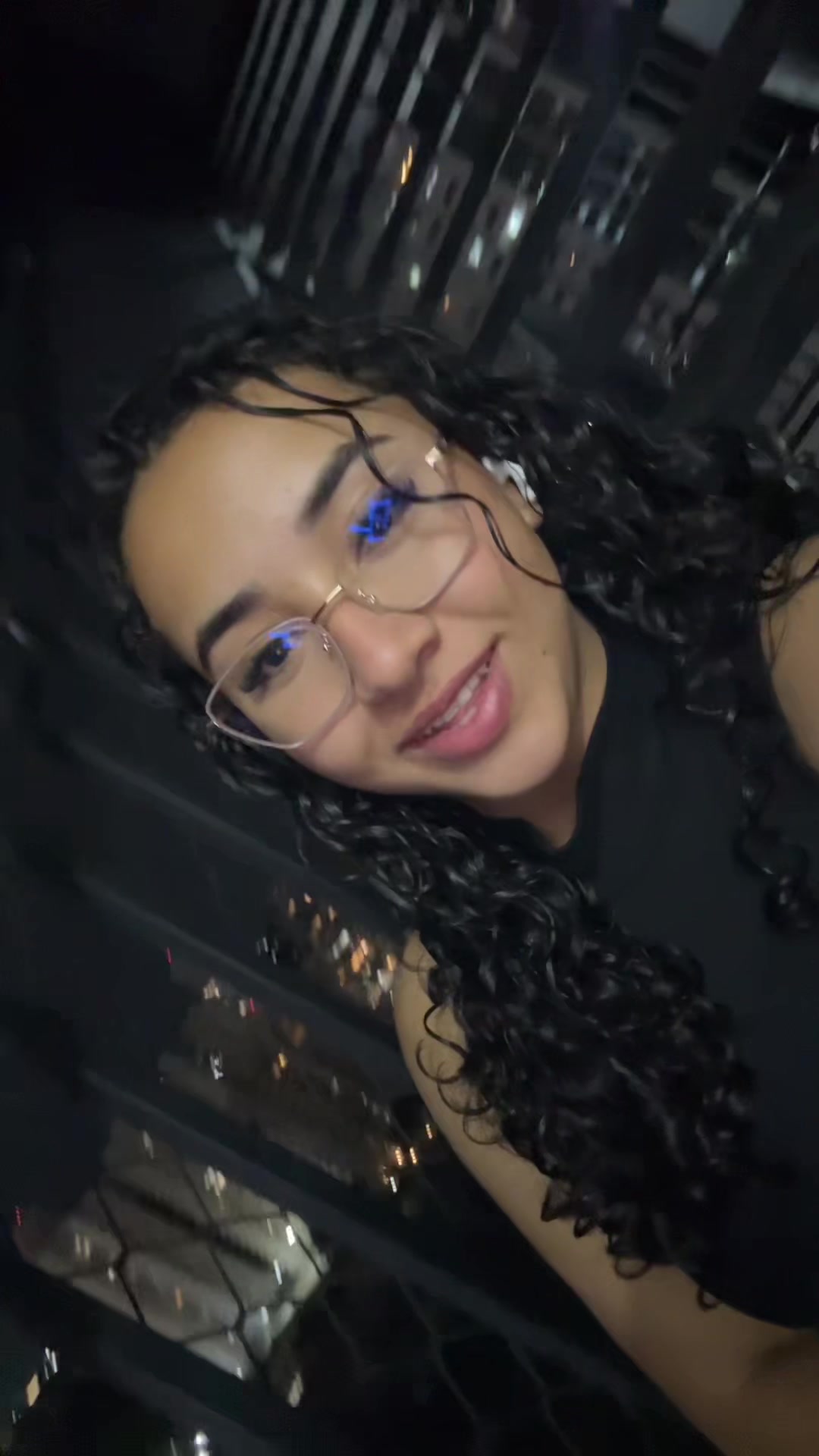 @Letícia Diniz