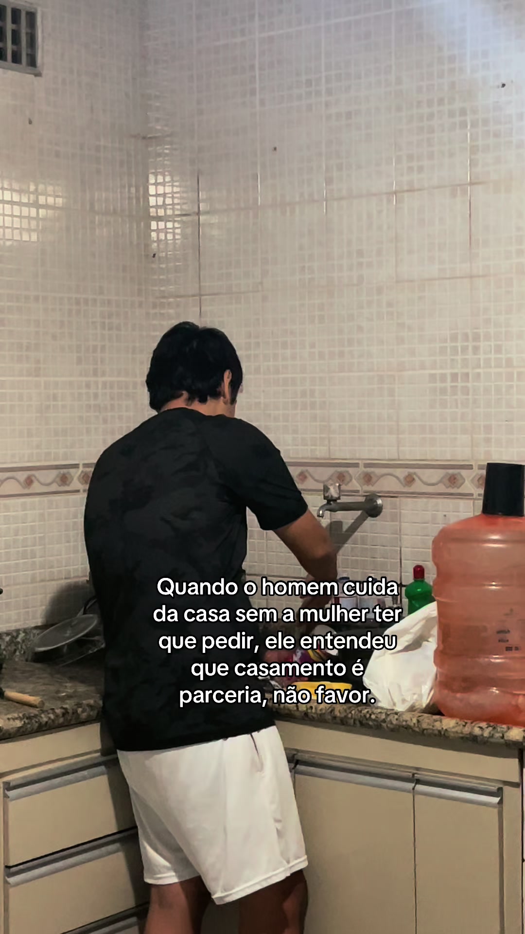 @Kauanny