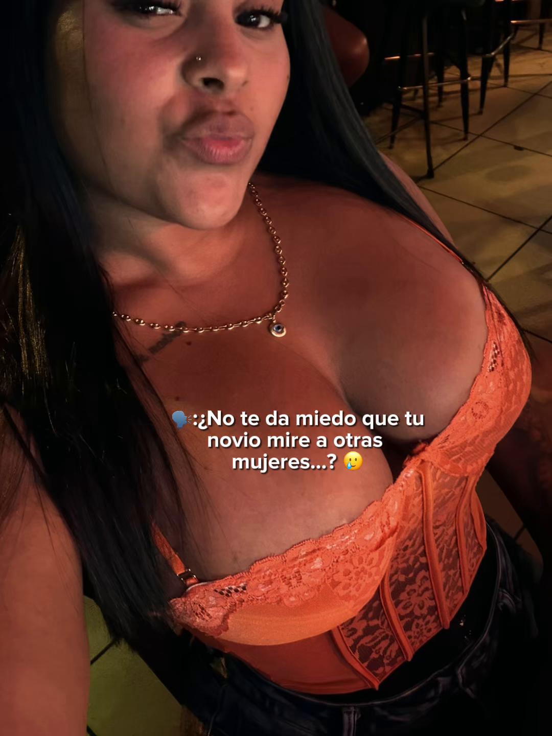 @Sofi👸🏽💸❤️🔥