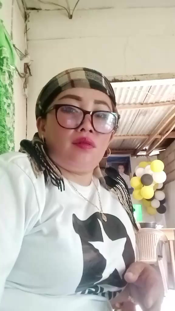 @PALABAN😃😃