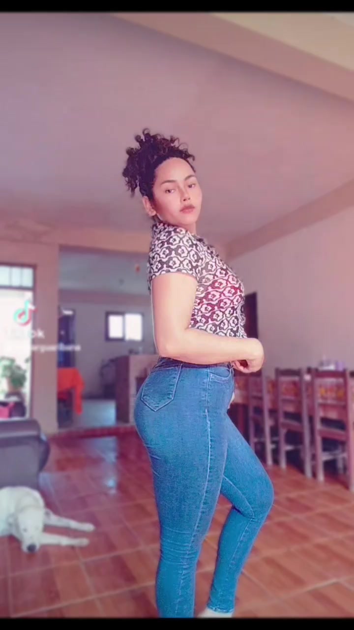 @La morocha👩🏽🦱🫦