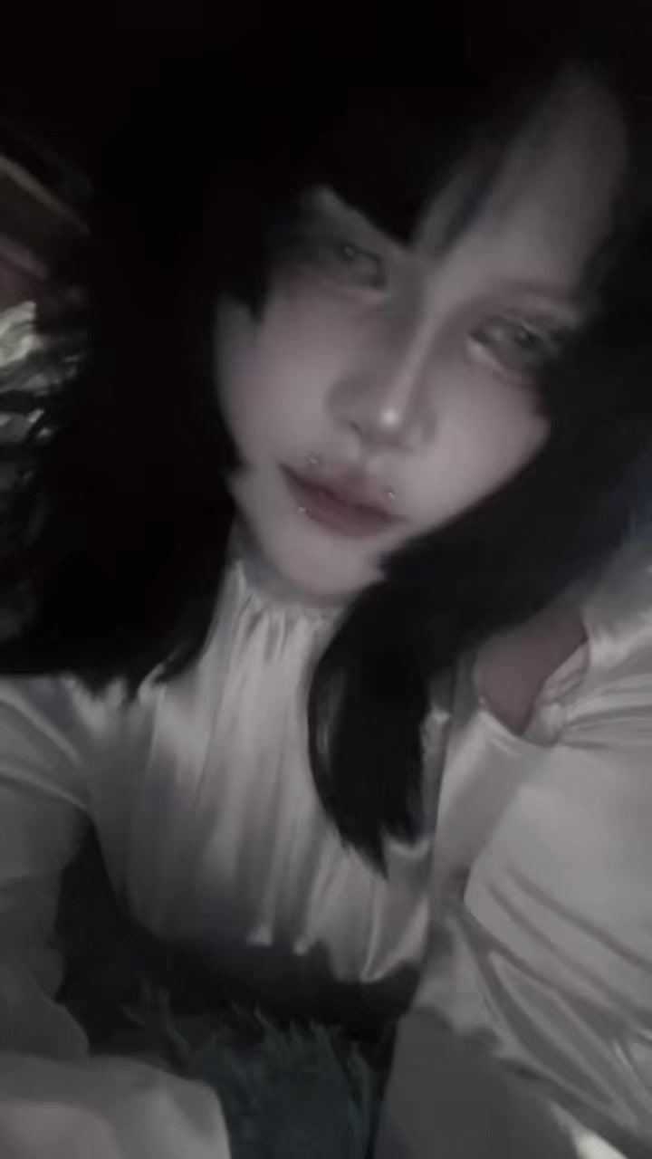 @tgc: mizumrww