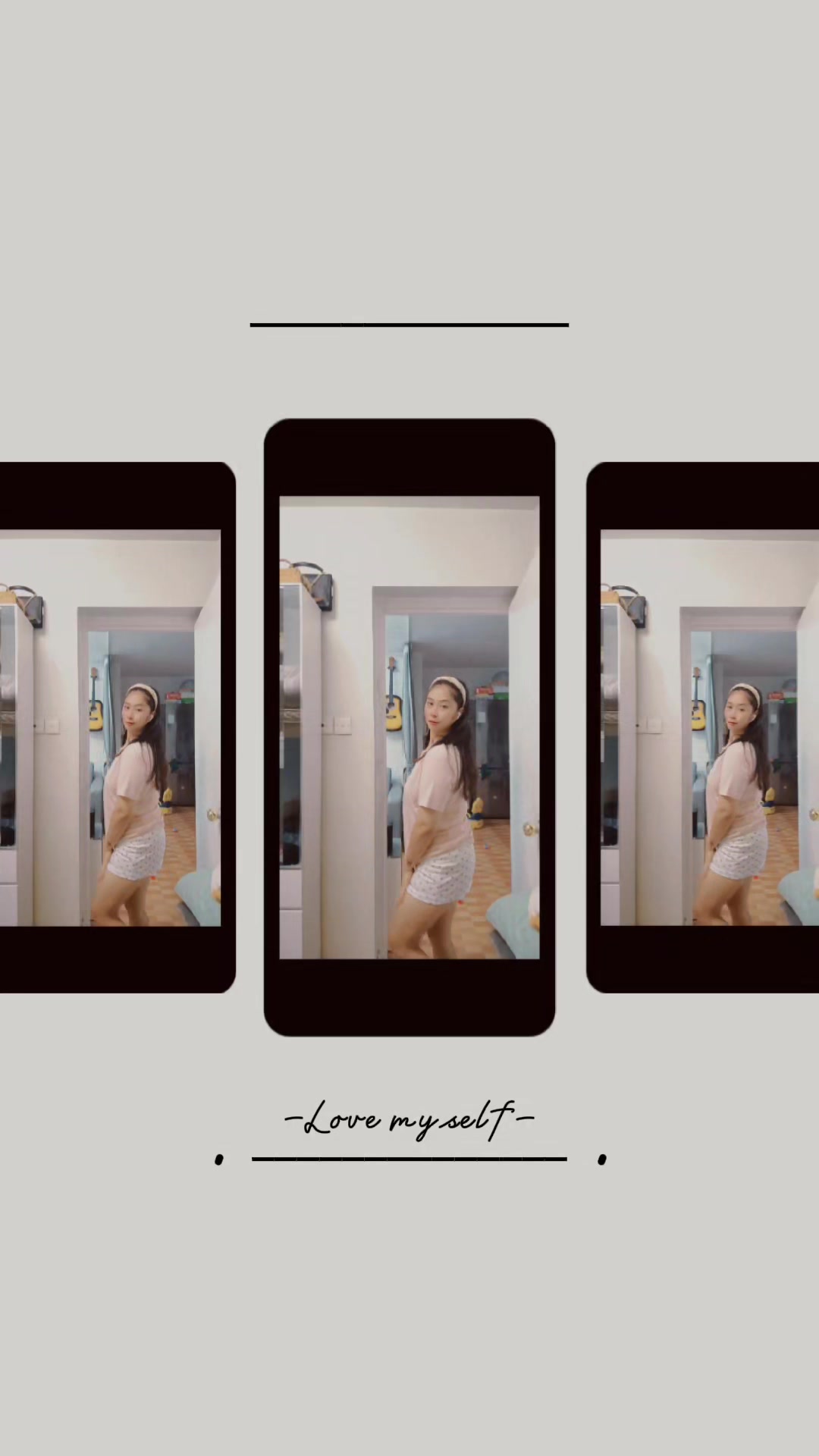@elle