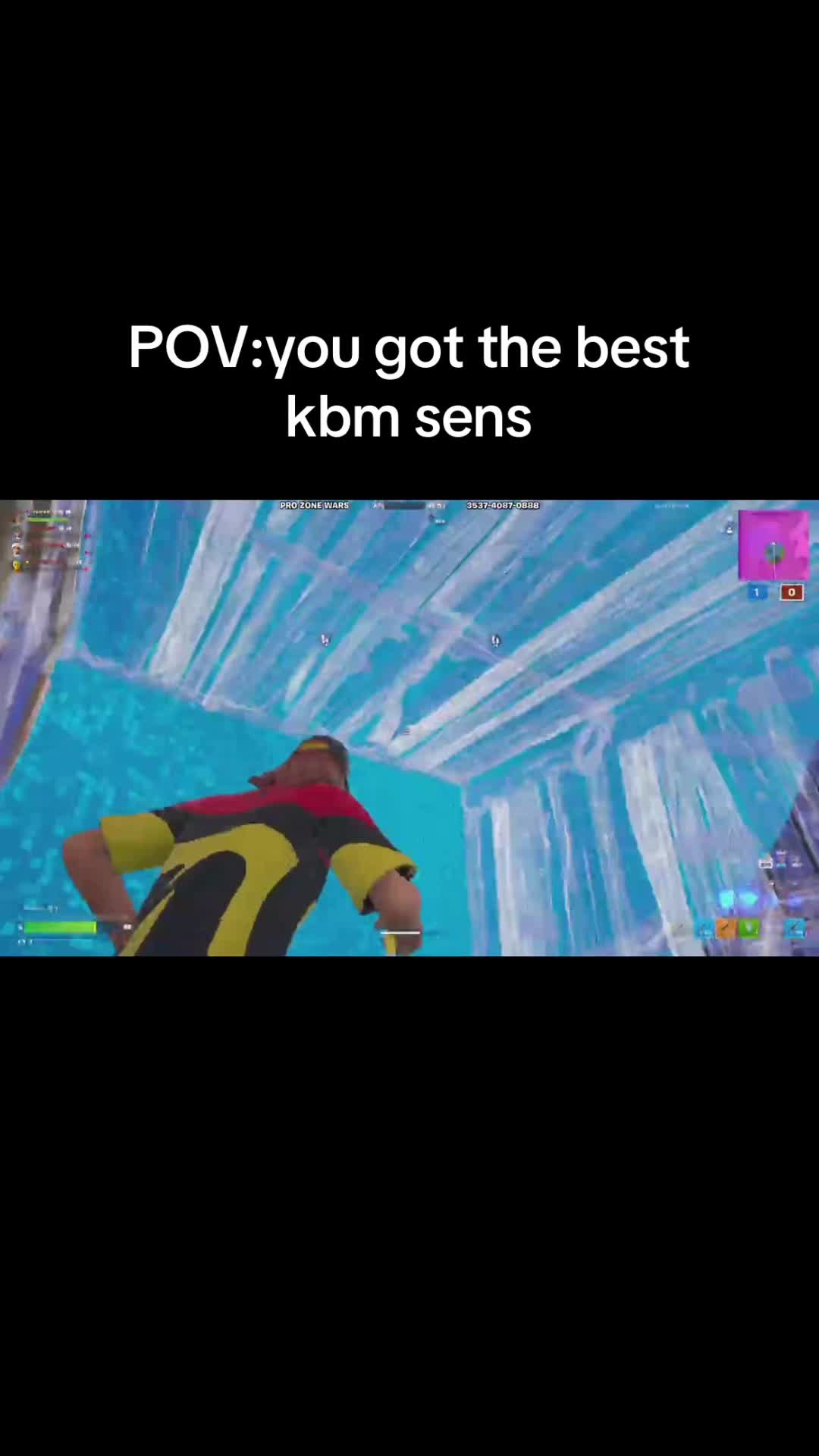 @Xenify💥