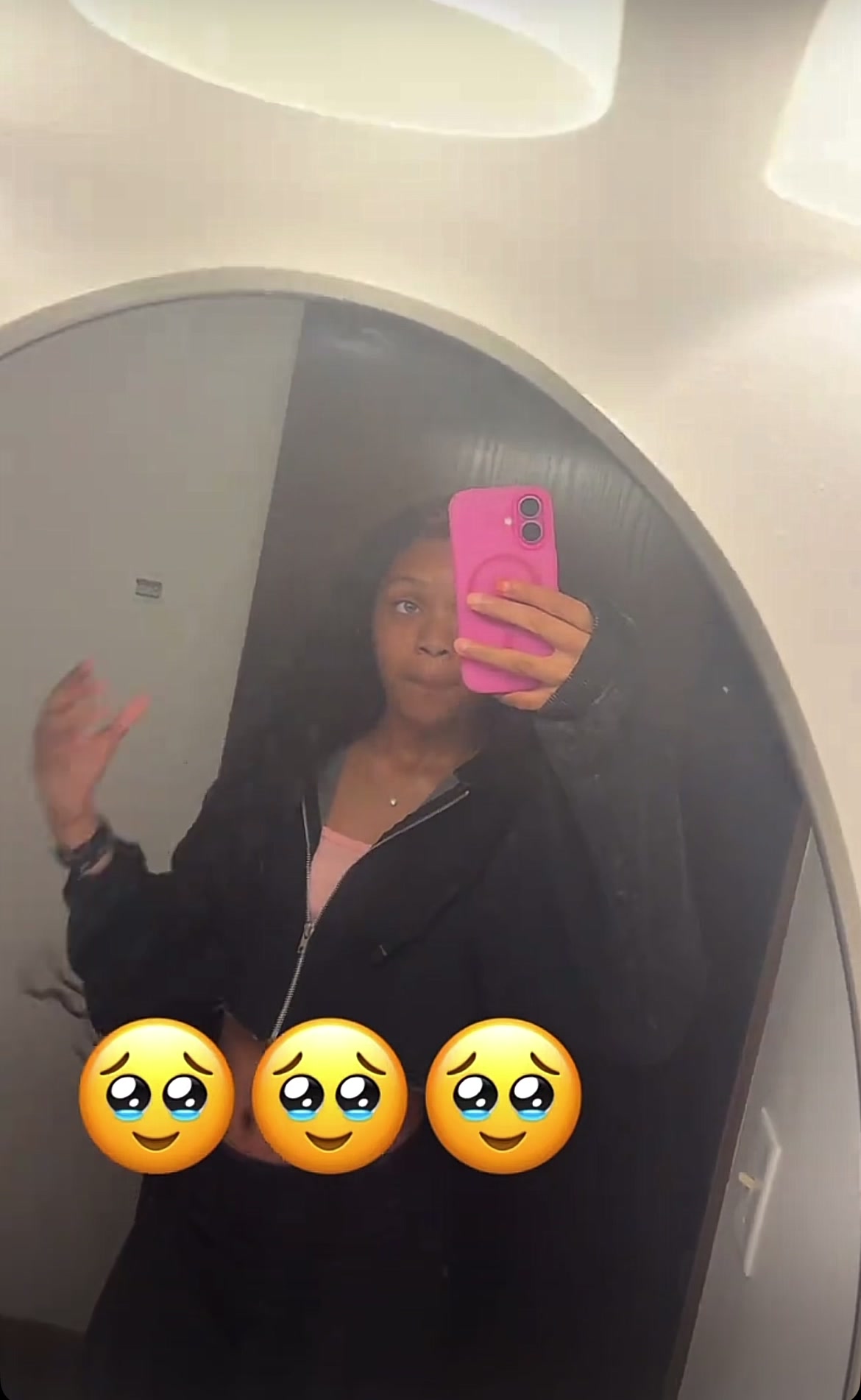 @itsmariiduhhhhhh