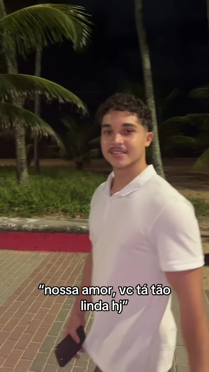 @Souza